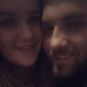 Meet your Posher, Sidnee